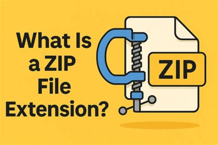What is a CCP file?