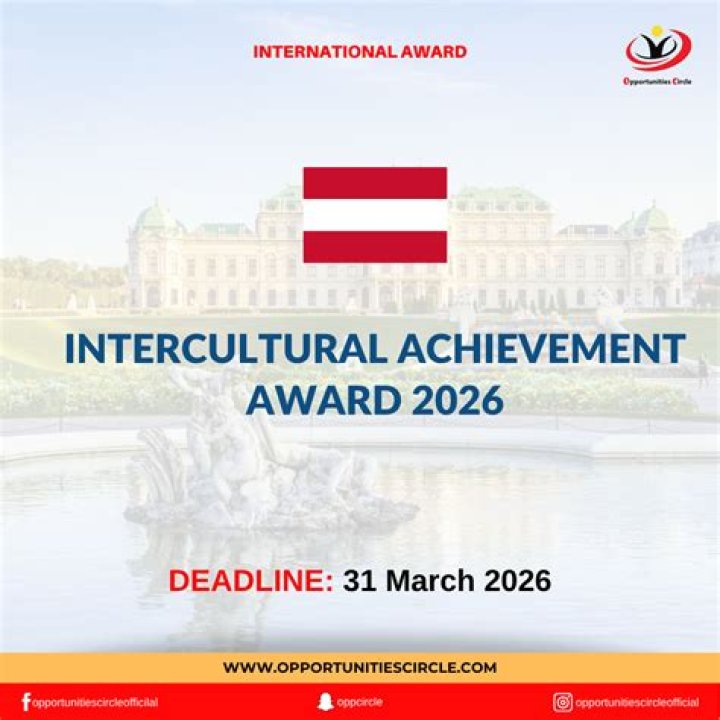 What is a clerical award?