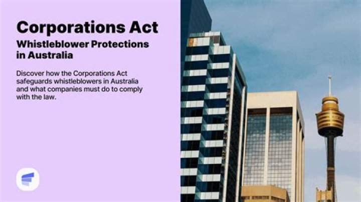 What is a contributory under the Corporations Act?
