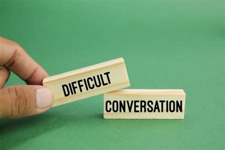What is a difficult path?
