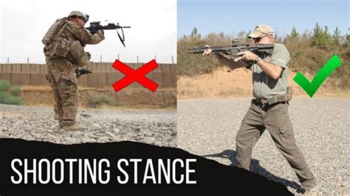 What is a duty position for Army?