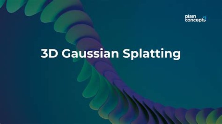What is a Gaussian channel?