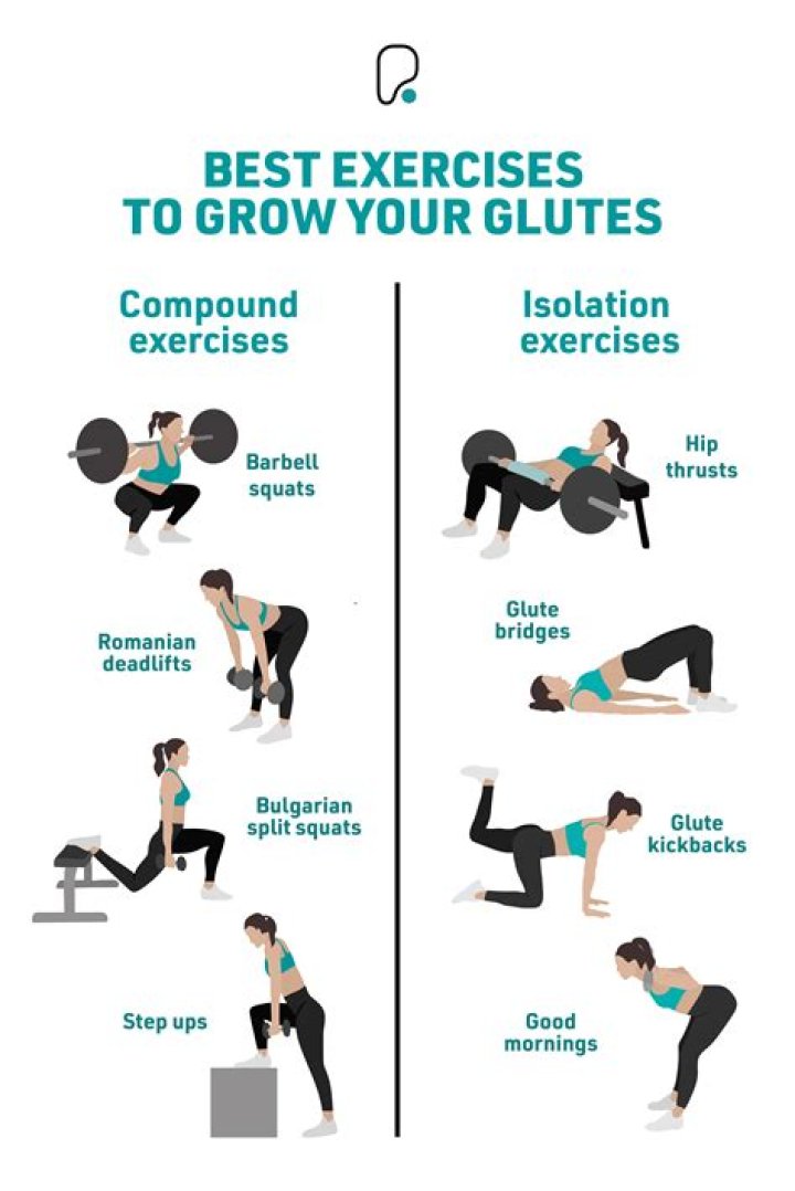 What is a good workout plan to get toned?
