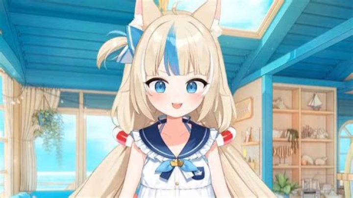 What is a Lewds?