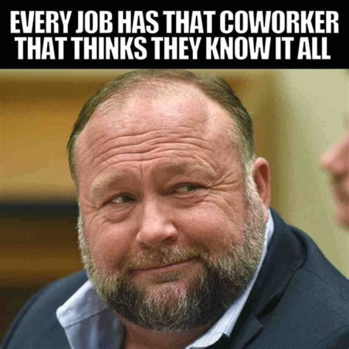 What is a manufacturer worker called?