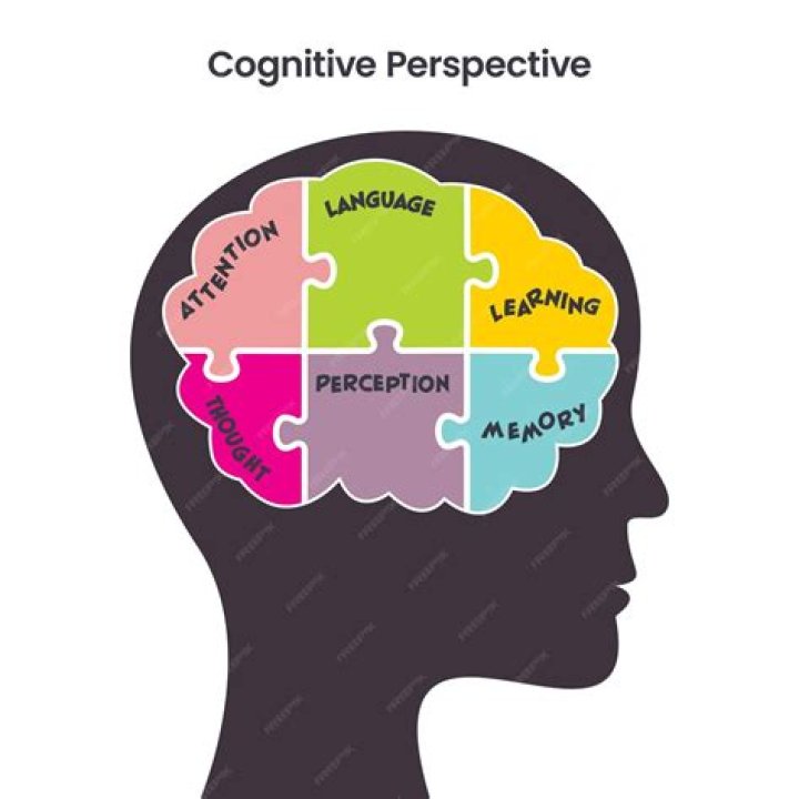 What is a non-cognitive questionnaire?
