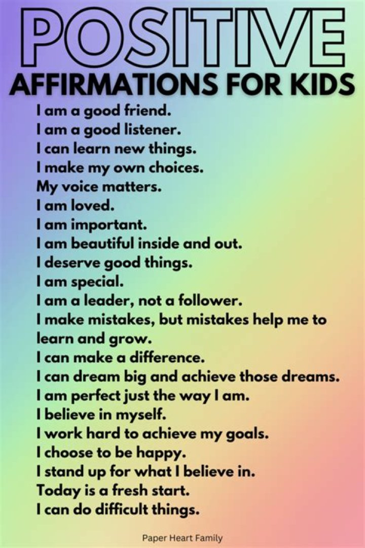 What is a positive word for skinny?