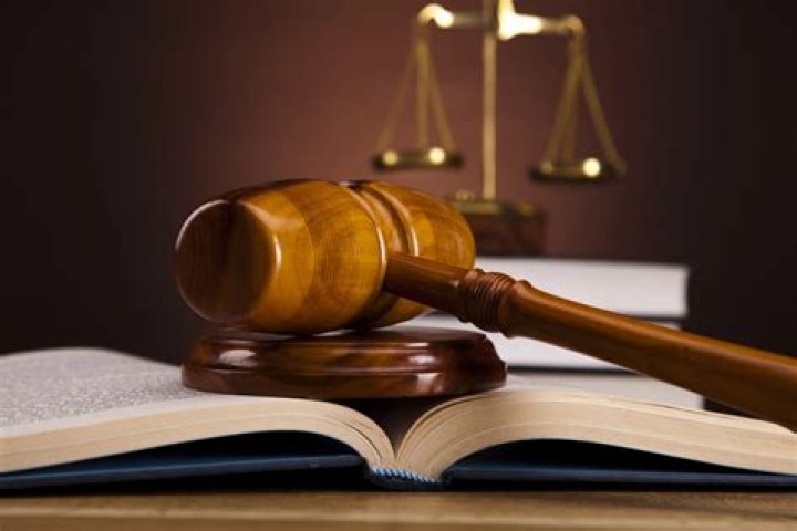 What is a qui tam case?