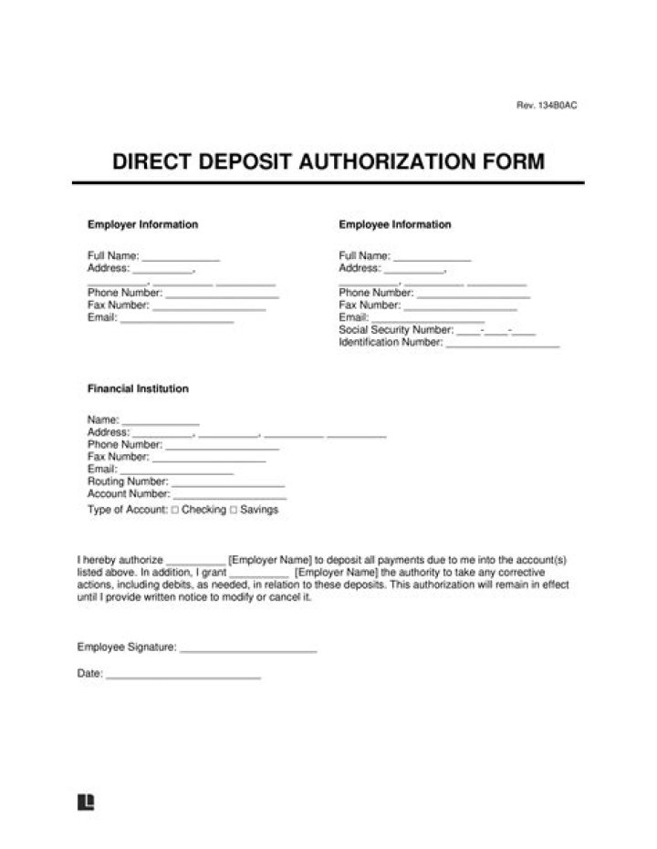 What is a simple direct cremation?