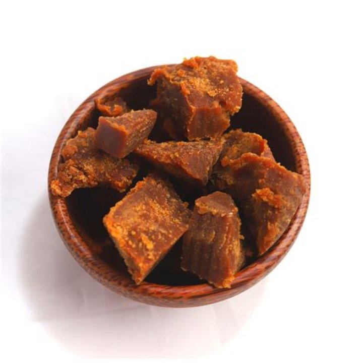 What is a substitute for Ajies Dulces peppers?
