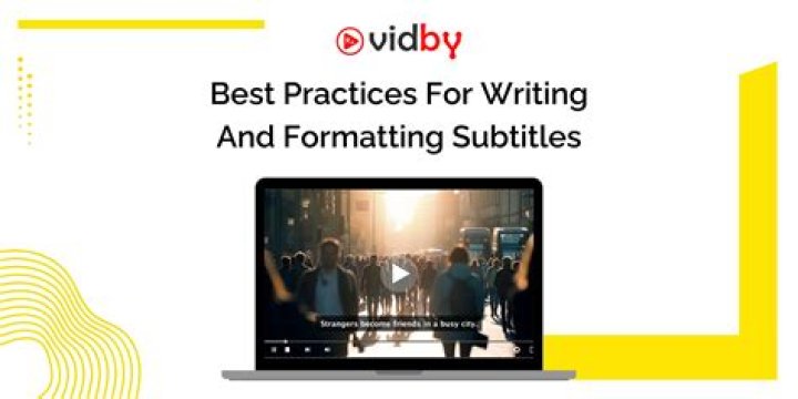 What is a subtitle in MLA format?