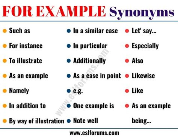 What is a synonym for Apollonian?