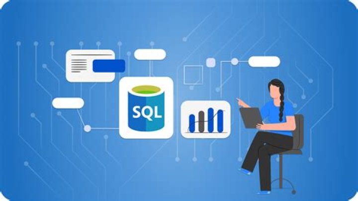 What is Advanced Services for SQL Express?