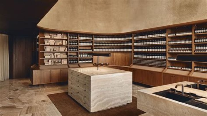 What is Aesop substitute system?