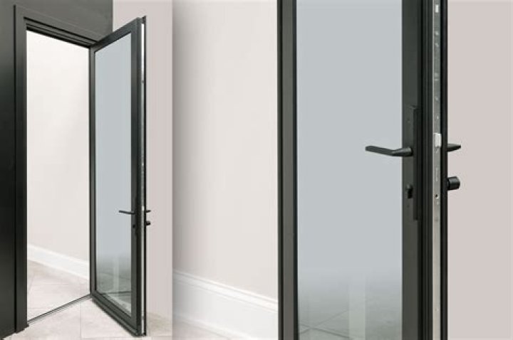 What is aluminium thermal capacity?