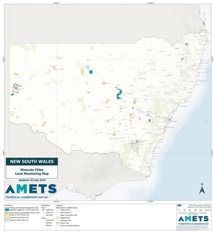 What is Amet mean?
