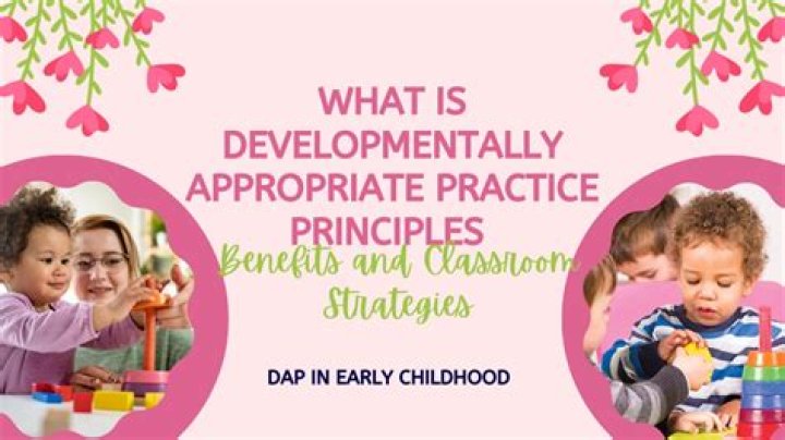 What is an appropriate infant theme?