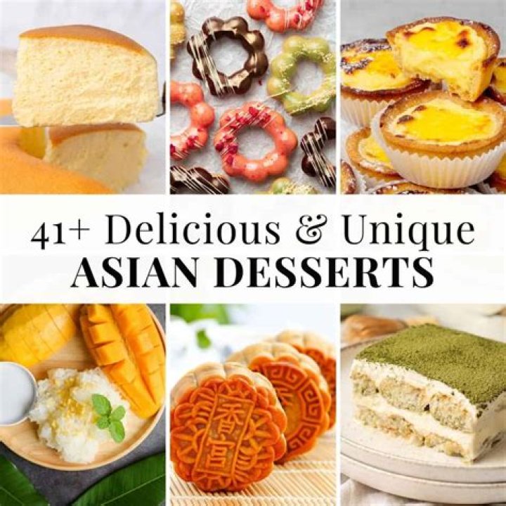 What is an Asian Yappie?