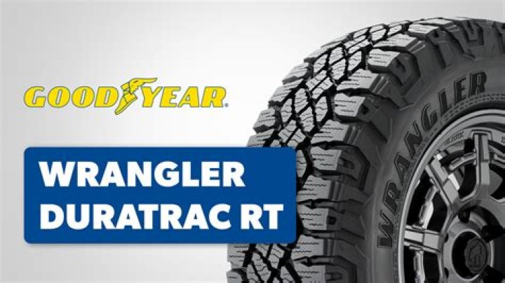 What is an RT 15?