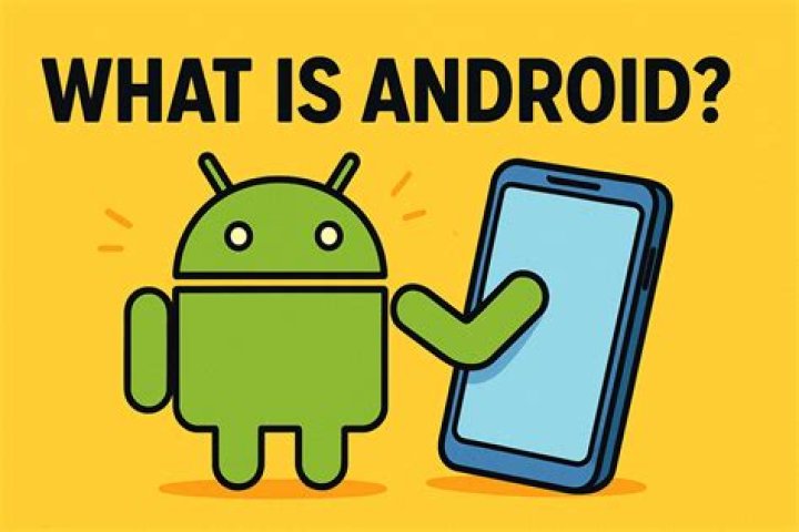 What is Android 10 called?