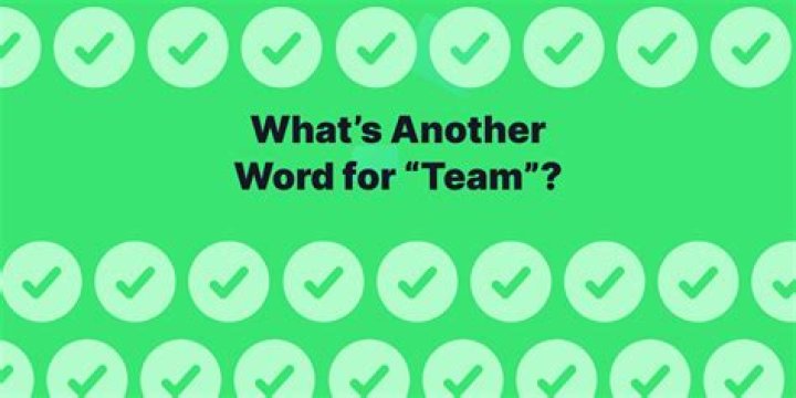 What is another word for threading?