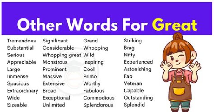 What is another word hesitate?