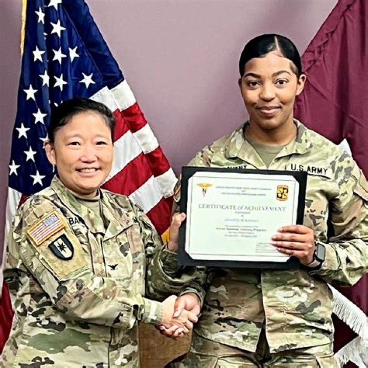 What is Army Csib?