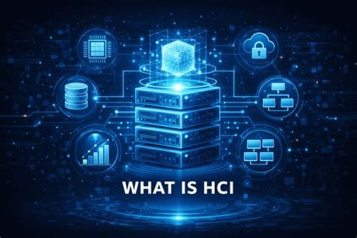 What is avc1 format?