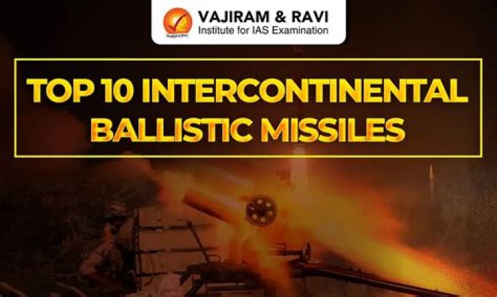 What is ballistic in law enforcement?