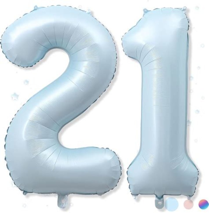 What is ballooned memory?