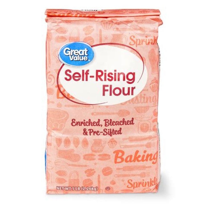 What is bhakri flour made of?