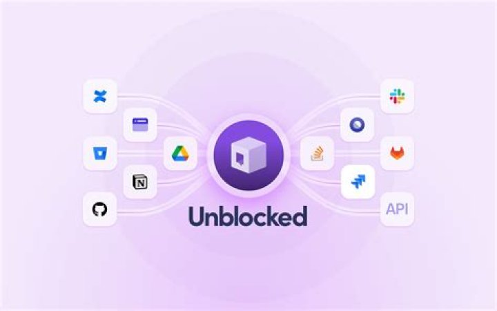What is Buddybuild?