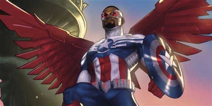 What is Captain Falcon up special called?