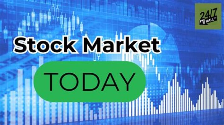 What is CD in stock market?