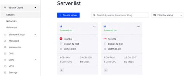 What is Commandlets in PowerShell?
