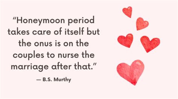 What is confluent love?