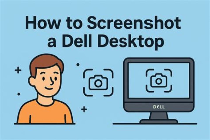 What is Dell R720?