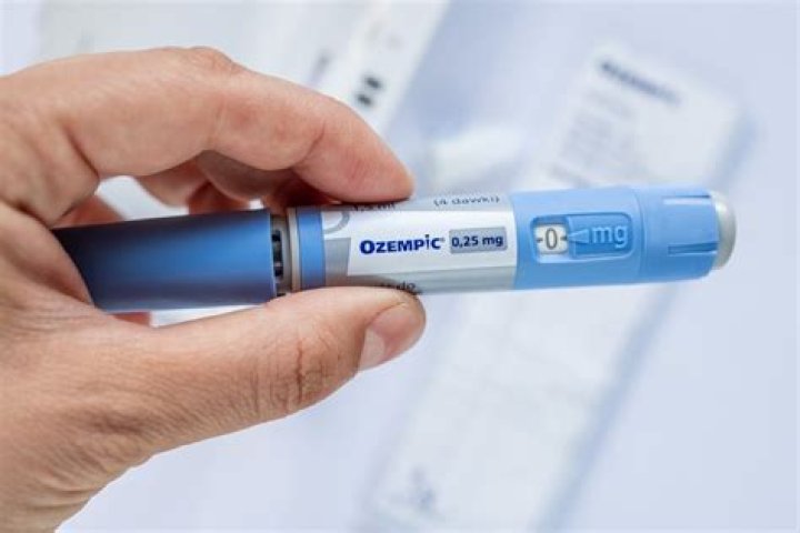 What is diazabicyclooctane?