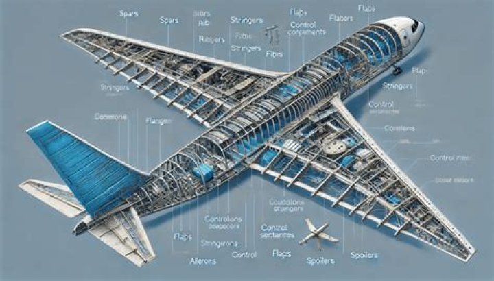 What is en avion?
