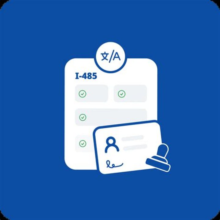 What is Form T4044?