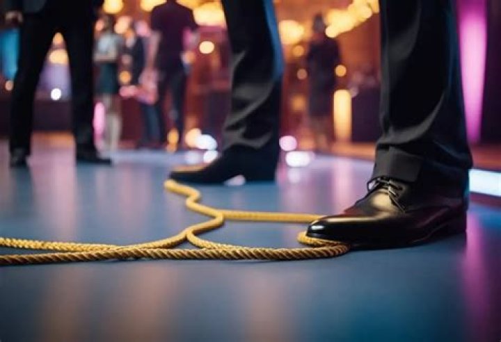 What is guestlist in clubs?