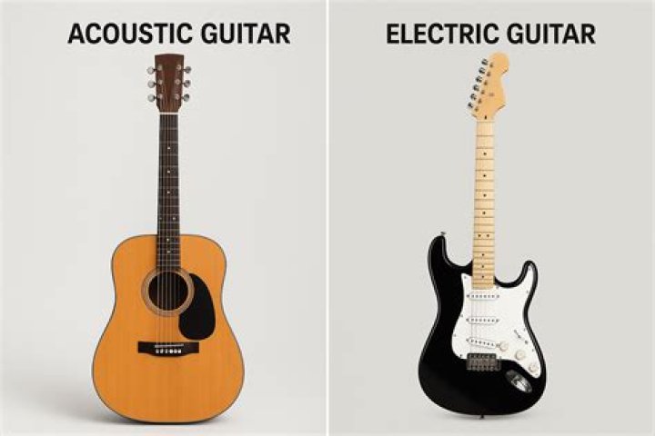 What is guitar jam?