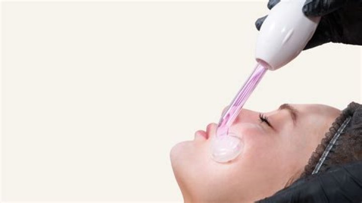 What is High Frequency Test?