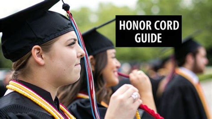 What is Honors Carolina UNC?