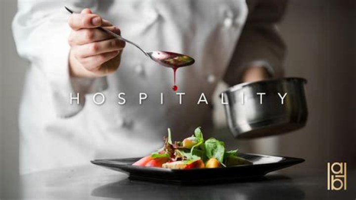 What is hospitality GDS?