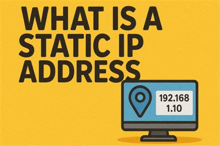 What is HttpStatusCodeResult?