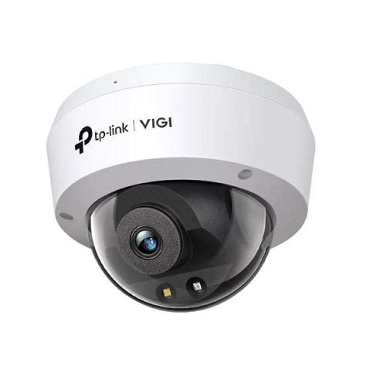 What is iC60?
