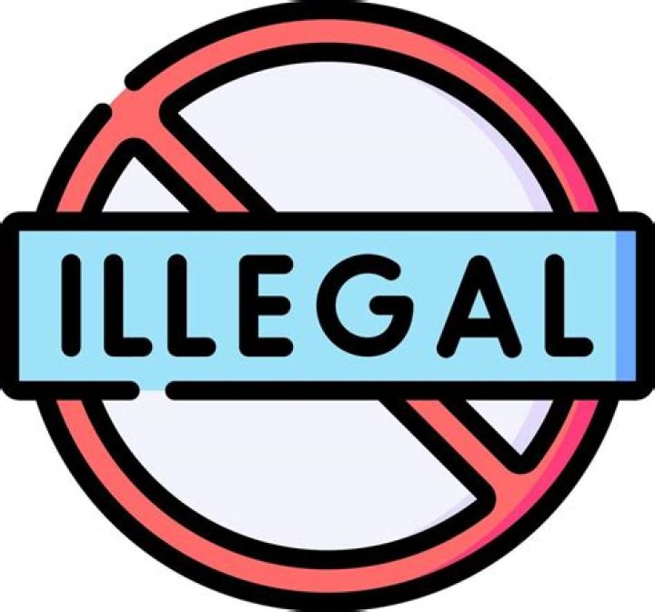 What is illegality in tort law?