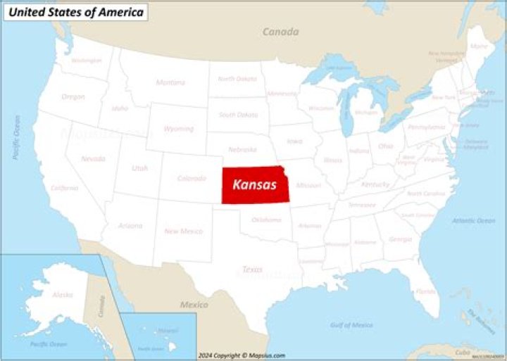 What is Kansas State known for?