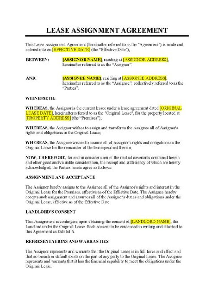 What is lease as per AS 19?
